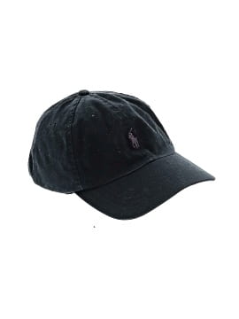 Ralph Lauren Baseball Cap