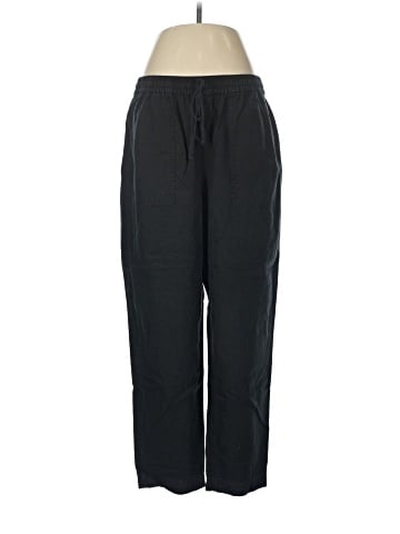 J.Crew Track Pants (view 1)