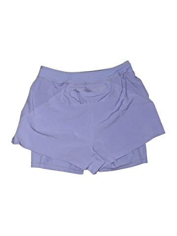 Active by Old Navy Athletic Shorts (view 2)