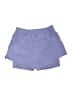 Active by Old Navy Purple Athletic Shorts Size S - photo 2