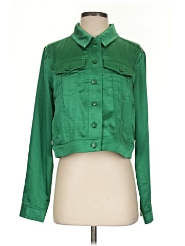 BCBGeneration Jacket (view 1)
