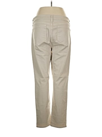 Not Your Daughter's Jeans Khakis (view 2)