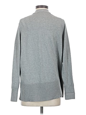 Brooks Brothers Cardigan (view 2)