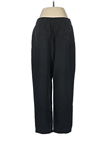 J.Crew Track Pants (view 2)