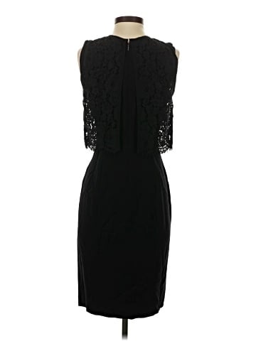 Rebecca Taylor Cocktail Dress (view 2)