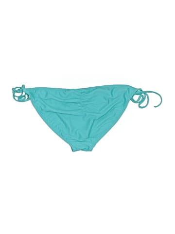 Xhilaration Swimsuit Bottoms (view 2)