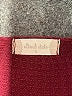 Altar'd State Burgundy Cardigan Size S - photo 7