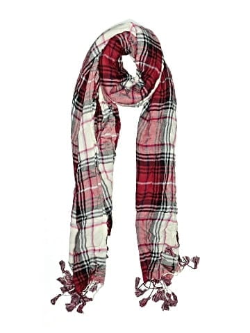 Unbranded Scarf (view 1)