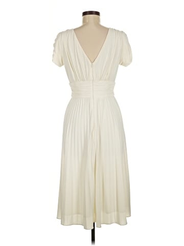 Suzi Chin for Maggy Boutique Cocktail Dress (view 2)