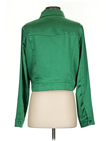 BCBGeneration Jacket (view 2)