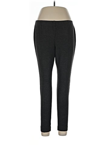 J.Jill Dress Pants (view 1)