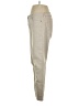 Not Your Daughter's Jeans Solid Tan Khakis Size 14 - photo 5
