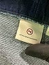 Adriano Goldschmied 100% Cotton Blue Active Pants Size M - photo 4