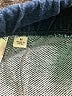 Adriano Goldschmied 100% Cotton Blue Active Pants Size M - photo 5