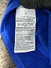 Old Navy Solid Blue Skort Size L - photo 4