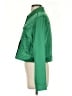 BCBGeneration 100% Polyester Green Jacket Size S - photo 5