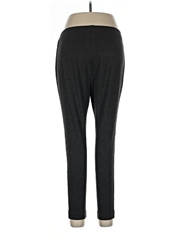 J.Jill Dress Pants (view 2)
