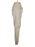 Not Your Daughter's Jeans Solid Tan Khakis Size 14 - photo 4