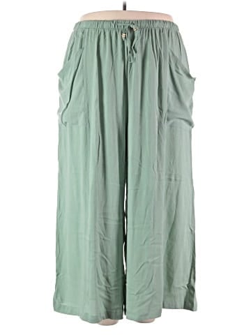Torrid Casual Pants (view 1)