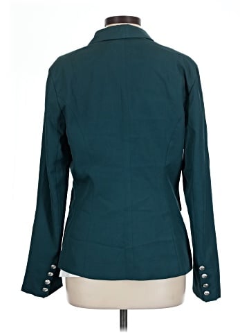 Unbranded Blazer (view 2)