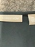 Nordstrom 100% Silk Black Active T-Shirt Size XL - photo 7