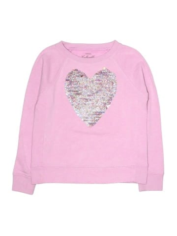 Crewcuts Sweatshirt (view 1)