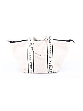 Victoria's Secret Tote