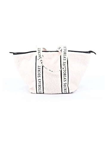 Victoria's Secret Tote (view 1)