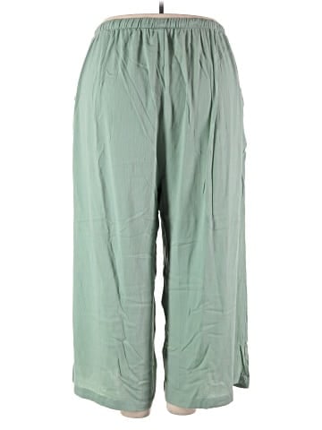 Torrid Casual Pants (view 2)