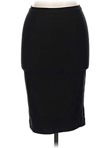 Stop Staring! Formal Skirt (view 1)