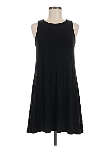 Old Navy Casual Dress (view 1)