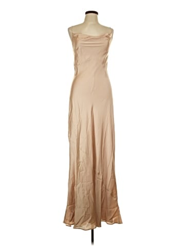 Show Me Your Mumu Cocktail Dress (view 1)