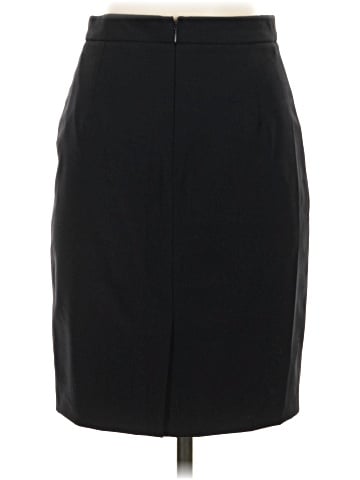 J.Crew Wool Skirt (view 2)