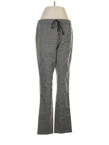 Rebecca Minkoff Track Pants (view 1)