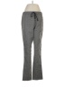 Rebecca Minkoff Gray Track Pants Size M - photo 1