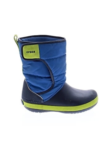 Crocs Boots (view 1)