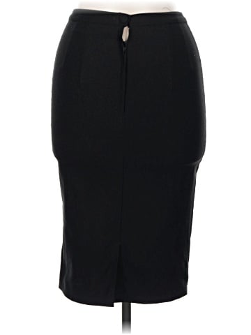 Stop Staring! Formal Skirt (view 2)