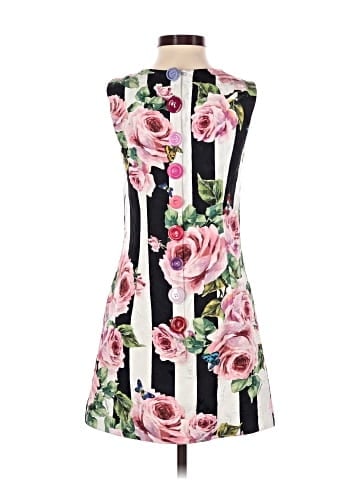 Dolce & Gabbana Casual Dress (view 2)