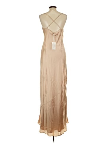 Show Me Your Mumu Cocktail Dress (view 2)