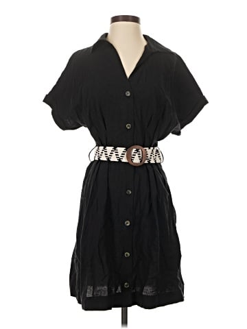 H&M Casual Dress (view 1)