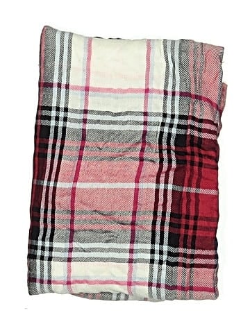 Unbranded Scarf (view 2)