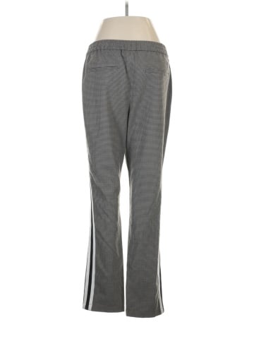 Rebecca Minkoff Track Pants (view 2)