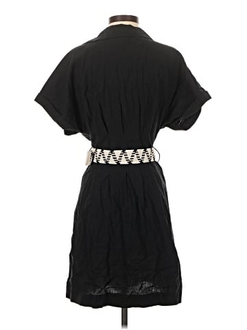 H&M Casual Dress (view 2)