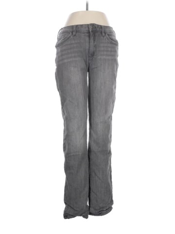 Eddie Bauer Jeans (view 1)