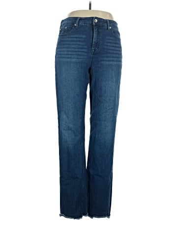 Anne Klein Jeans (view 1)