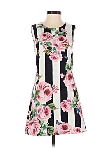 Dolce & Gabbana Casual Dress (view 1)