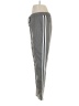 Rebecca Minkoff Gray Track Pants Size M - photo 5