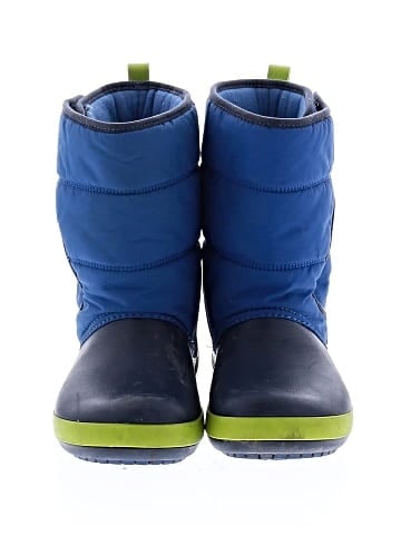 Crocs Boots (view 2)