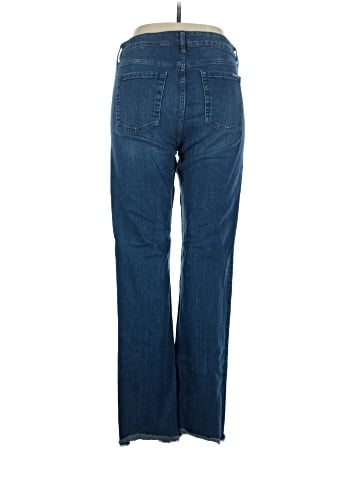 Anne Klein Jeans (view 2)