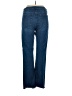 Anne Klein Blue Jeans Size 12 - photo 2